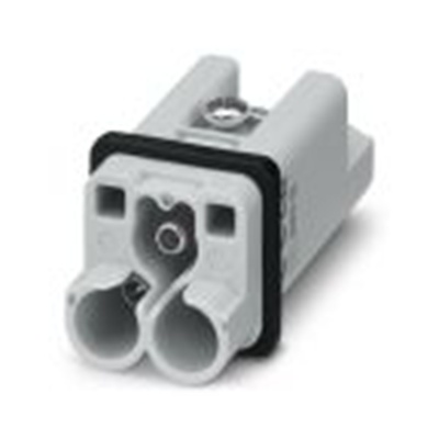 1496725 Phoenix Contact product image